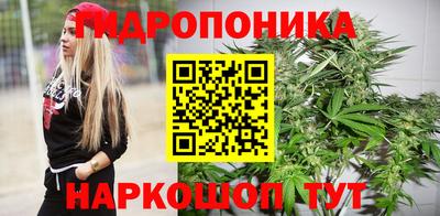 ГАЛЛЮЦИНОГЕННЫЕ ГРИБЫ Апшеронск