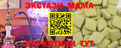 синтетический гашиш Апрелевка